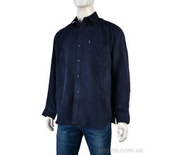 Рубашка Obuvok